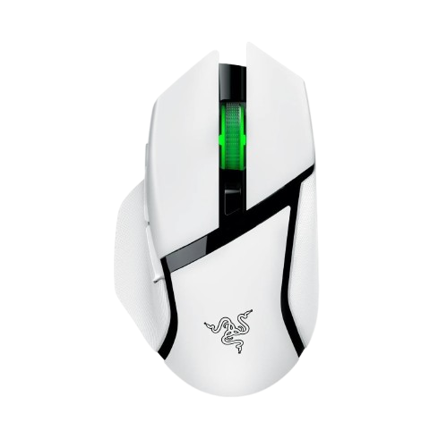 Razer Basilisk V3 X HyperSpeed