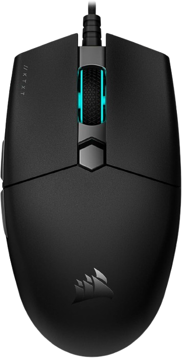 Corsair KATAR PRO XT
