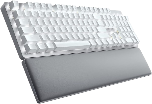 Razer Pro Type Ultra